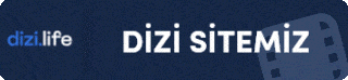 yabancı dizi izle
